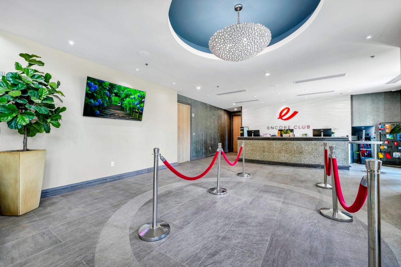 Beautiful Home Near Disney By Rentyl With Private Pool, Themed Rooms, Pool Table & Resort Amenities - 140B Орландо Екстер'єр фото